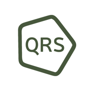 QRS - VIPCARD GROUP