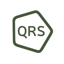 QRS - VIPCARD GROUP