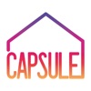 Appart Capsule icon