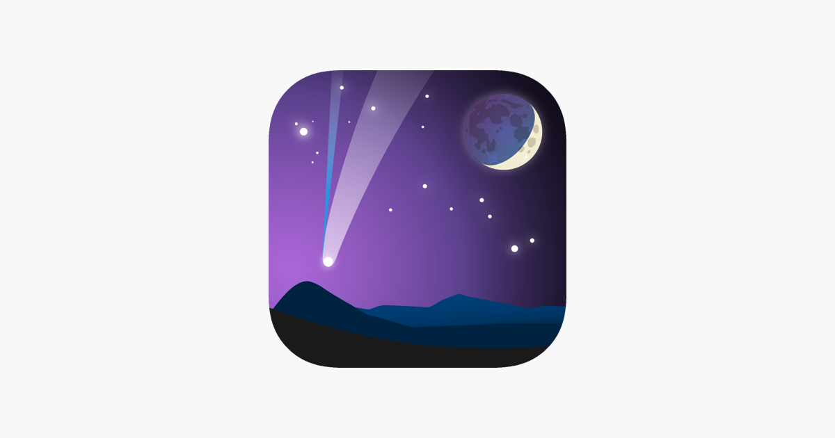 apps.apple.com