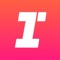 Daily Tracker - Ultimate Habit & Goal Trackers