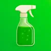 Vinegar - Tube Cleaner ikon