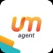 u-money is new financial service of Unitel (send and receive money) on mobile phone - quick, convenient and safe