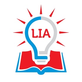 螢幕擷取畫面 (6) LEGACY IAS ACADEMY
