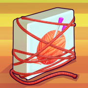 Onnect – Pair Matching Puzzle
