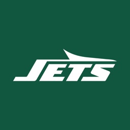 Official New York Jets