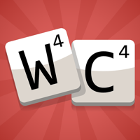 Résoudre WordFeud Cheat