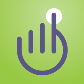 TOP SIM Brastel: Data in Japan