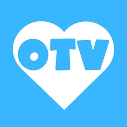 OTV Playlist Updater