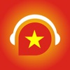 Learn Vietnamese Speak, Listen - iPhoneアプリ