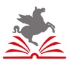 MyDSU icon