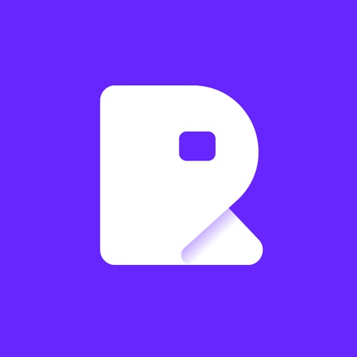 Reedo X: Gift Cards to Naira