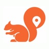 City Parcel icon