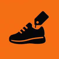 PriceMyShoe