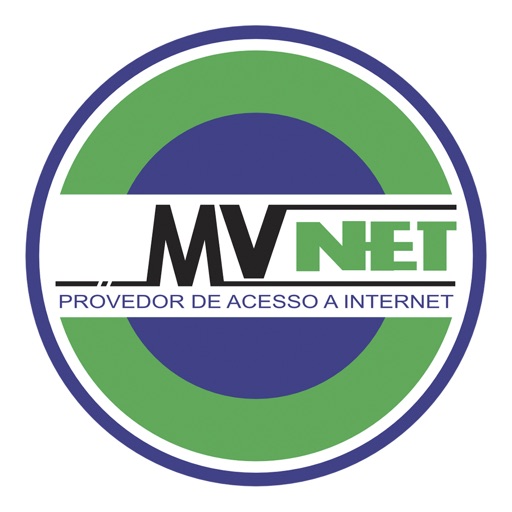 MV NET