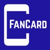 OurFanCard icon