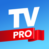 TV Programm TV Pro - Live TV GmbH