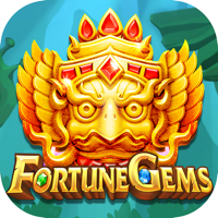 Fortune AA Puzzle Game