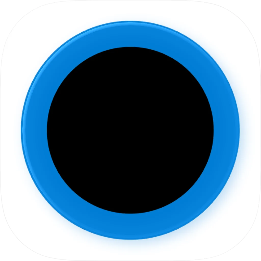 Reflect - Track Anything