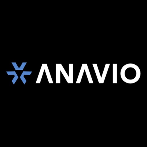 Anavio