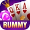 Rymbl Rummy - The Ultimate Card Game Experience