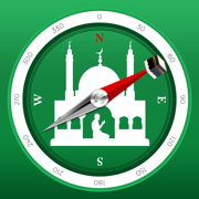 Muslim Prayer Times - Ramadan