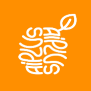Aiplus Mobile