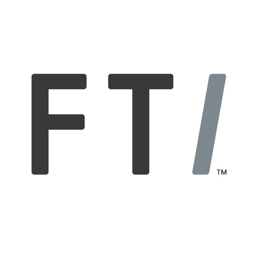 FTI App