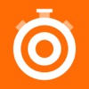 Virtuagym Coach icon