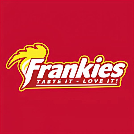Frankies Warrington