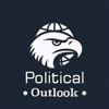 The Political Outlook