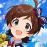 Get アイドルマスター ミリオンライブ！ シアターデイズ for iOS, iPhone, iPad Aso Report