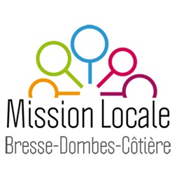 MLJBDC