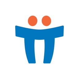 Teampact