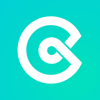 CoinEx: Buy Bitcoin & Crypto - Coinex Global Limited