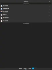 ifile айпад изображения 1