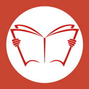 愛下電子書
