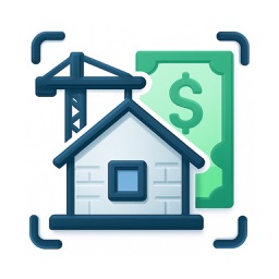 Build Cost Calculator AI