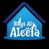 Bayt Al Aleefa icon