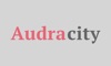 Audracity