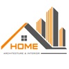 VHome Building icon