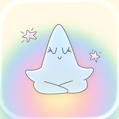 Manifest: Daily Journal