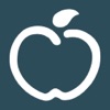 Weber School District, UT icon