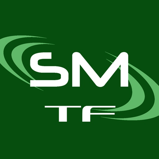 TF StageMix - US