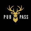 PubPass icon
