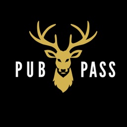 PubPass