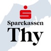 Sparekassen Thy icon