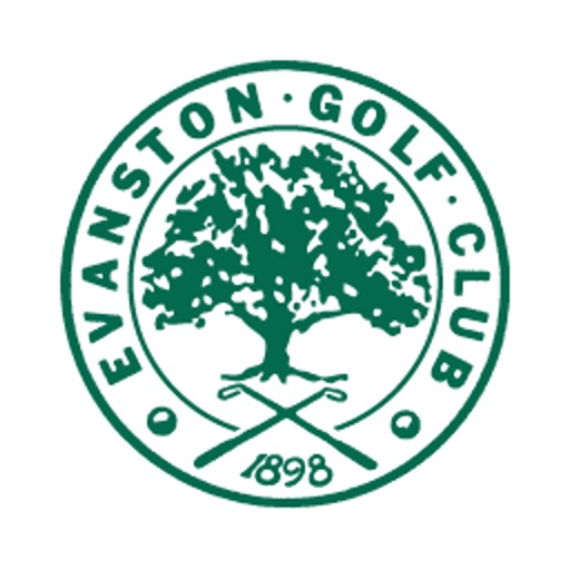 Evanston Golf Club