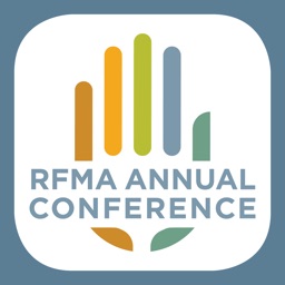 RFMA Annual Conference