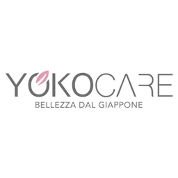 YOKOCARE Bellezza dal Giappone